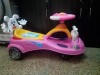 Toy Car